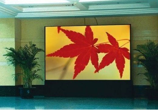 宿迁LED显示屏