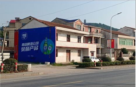 宿迁写真布和喷绘布的区别?
