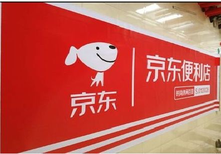 宿迁喷绘布怎么安装不起皱?