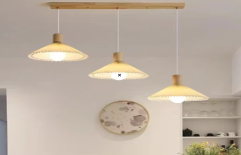 宿迁关于LED灯