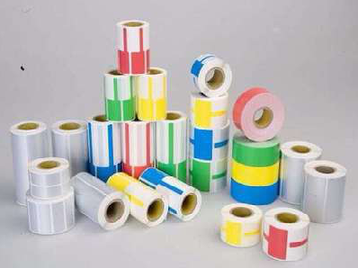 宿迁关于不干胶材料。