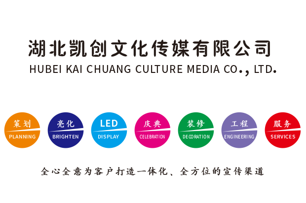 宿迁广告设计师如何洞察客户需求？