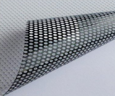 宿迁优劣单透膜的鉴定方法。