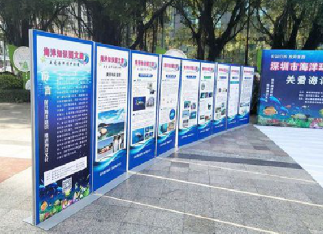 宿迁KT板的种类和知识。