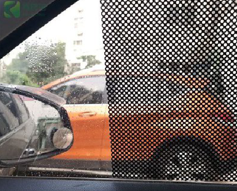 宿迁怎么判断单透膜的好坏？